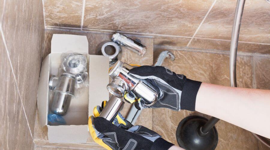 Local Chimney Repair in West Burlington, IA